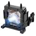 ץ ۡॷ ƥ SALP-H201-C Araca LMP-H201 Projector Lamp with