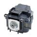  проектор лампа домашний театр (эффект живого звука) телевизор EX7240 Molgoc Replacement Lamp for Projector,Co