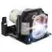 ץ ۡॷ ƥ HIDT-1191-C Araca DT01191 Projector Lamp with H