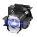 ץ ۡॷ ƥ LP39-CHA ABITAN V13H010L39 Replacement Projecto