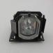  проектор лампа домашний театр (эффект живого звука) телевизор DT01195-M22 CTLAMP DT01191 / DT01195 Replacemen