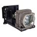  проектор лампа домашний театр (эффект живого звука) телевизор Gzwog VLT-HC6800LP/915D116O13 Replacement Proje