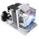 ץ ۡॷ ƥ OPBL-P280J-C Araca BL-FP280J /DE.5811118924-SOT