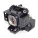  проектор лампа домашний театр (эффект живого звука) телевизор NP07LP NP07LP Replacement Projector lamp with H