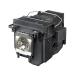 ץ ۡॷ ƥ CARSN ELP-LP71 V13H010L71 Replacement Projector