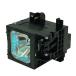  проектор лампа домашний театр (эффект живого звука) телевизор 8541615823 Projector Lamp XL-2100 Lamp with Hou