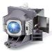  проектор лампа домашний театр (эффект живого звука) телевизор Huaute RLC-092 Replacement Projector Lamp Bulb