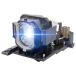  проектор лампа домашний театр (эффект живого звука) телевизор CTBAIER DT01021 Projector Lamp with Housing for