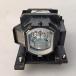  проектор лампа домашний театр (эффект живого звука) телевизор DT01171-M CTLAMP DT01171 Replacement Projector