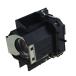  проектор лампа домашний театр (эффект живого звука) телевизор KAIWEIDI Replacement Projector Lamp for ELPLP39