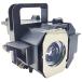 ץ ۡॷ ƥ V13H010L49 Leankle Replacement Projector Lamp f