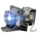 ץ ۡॷ ƥ CTBAIER 5J.JEE05.001 Replacement Projector Lamp