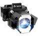 ץ ۡॷ ƥ EPNP-39-C Araca ELPLP39 /V13H010L39 Projector L