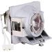 ץ ۡॷ ƥ Huaute RLC-108 Replacement Projectors Lamp Fits