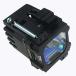 ץ ۡॷ ƥ KAIWEIDI BHL-5009-S Replacement Projector Lamp