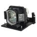 проектор лампа домашний театр (эффект живого звука) телевизор DT01481 Stanlamp Premium Quality Replacement Pr
