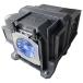 ץ ۡॷ ƥ ELP-LP88 CTLAMP A+ Quality V13h010l88 ELP88 Rep