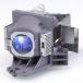  проектор лампа домашний театр (эффект живого звука) телевизор KAIWEIDI RLC-092 Replacement Projector Lamp for