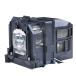 ץ ۡॷ ƥ E-ELP39 Molgoc Replacement Lamp for Projector,C