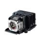 ץ ۡॷ ƥ WoProlight RS-LP08/8377B001 Replacement Lamp Bu