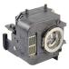  проектор лампа домашний театр (эффект живого звука) телевизор CTBAIER ELP50 for EPSON ELPLP50 powerLite Home