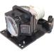  проектор лампа домашний театр (эффект живого звука) телевизор DT01411-OEM P PREMIUM POWER PRODUCTS DT01411-OE