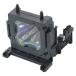  проектор лампа домашний театр (эффект живого звука) телевизор CTBAIER LMP-H210 Replacement Projector Lamp Bul