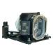  проектор лампа домашний театр (эффект живого звука) телевизор DT01141 CTLAMP DT01141 Projector Lamp Bulb with
