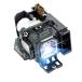ץ ۡॷ ƥ CALP-26-C1 Araca VT85LP /LV-LP26 Projector Lamp