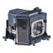 ץ ۡॷ ƥ Rembam LMP-H220 Replacement Projector Lamp with