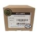 ץ ۡॷ ƥ 5811118924-SOT IET Lamps - for OPTOMA EH415ST P