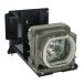 ץ ۡॷ ƥ VLT-HC6800LP / 915D116O13-M CTLAMP VLT-HC6800LP
