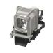 ץ ۡॷ ƥ LMP-E221 Sklamp LMP-E221 Compatible Lamp with H