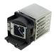  проектор лампа домашний театр (эффект живого звука) телевизор SP-LAMP-069 XIM SP-LAMP-083 Replacement Project
