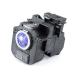  проектор лампа домашний театр (эффект живого звука) телевизор KAIWEIDI Replacement Projector Lamp for V13H010