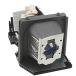  проектор лампа домашний театр (эффект живого звука) телевизор EC.J2701.001 SunnyPro XIM EC.J2701.001 310-7578