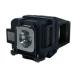 ץ ۡॷ ƥ Dekain for Epson H552A H552B H552C H552F Projec