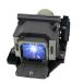  проектор лампа домашний театр (эффект живого звука) телевизор kaiweidi LMP-E212 Replacement Projector Lamp fo