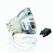 ץ ۡॷ ƥ BL-FU200D / SP.7D101GC01 AWO Original UHP240W L