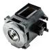 ץ ۡॷ ƥ NP26LP-M CTLAMP A+ Quality NP26LP / 100013748 R
