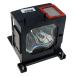  проектор лампа домашний театр (эффект живого звука) телевизор KAIWEIDI LMP-H200 Replacement Projector Lamp fo