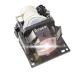 ץ ۡॷ ƥ HIDT-1511-C Araca DT01511 /DT01431 Lamp with Ho