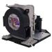 ץ ۡॷ ƥ NP38LP-O GOLDENRIVER NP38LP Original Projector