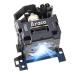 ץ ۡॷ ƥ HIDT-751-C Araca DT00751 Projector Lamp with Ho