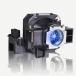  проектор лампа домашний театр (эффект живого звука) телевизор APS32 SunnyPro ELPLP32 Projector Lamp Compatibl