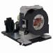 ץ ۡॷ ƥ NP38LP-M CTLAMP A+ Quality NP38LP Compatible Pr