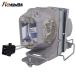 ץ ۡॷ ƥ Rembam MC.JJT11.001 Hight Quality Replacement P