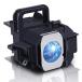 проектор лампа домашний театр (эффект живого звука) телевизор Huaute ELPLP49 Projector Lamp for Epson V13H010