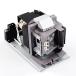 ץ ۡॷ ƥ SPLAMP092-U11 CTLAMP SP_LAMP_088 / SP_LAMP_092