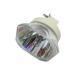 ץ ۡॷ ƥ HCDZ-X12608 LCD Projector Replacement Lamp Bulb